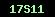 cod securitate