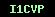 cod securitate