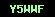 cod securitate
