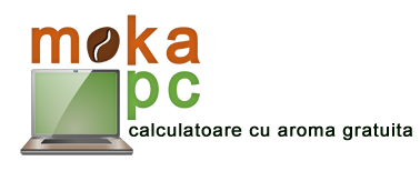 Calculatoare cu aroma gratuita