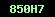 cod securitate