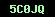 cod securitate