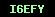 cod securitate