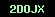 cod securitate