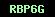 cod securitate