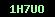cod securitate