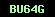 cod securitate