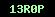 cod securitate