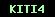 cod securitate