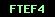 cod securitate