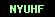 cod securitate