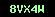 cod securitate