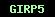 cod securitate