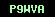 cod securitate