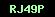 cod securitate