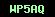 cod securitate