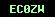 cod securitate
