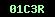 cod securitate