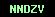 cod securitate