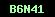 cod securitate