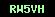 cod securitate