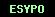 cod securitate