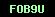 cod securitate