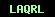 cod securitate