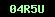 cod securitate