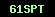 cod securitate