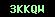 cod securitate