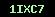 cod securitate