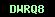 cod securitate
