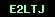 cod securitate