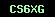 cod securitate