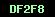 cod securitate