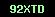 cod securitate