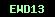cod securitate