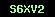 cod securitate