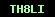 cod securitate