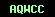 cod securitate