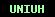 cod securitate