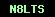 cod securitate