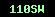 cod securitate