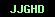 cod securitate