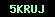 cod securitate