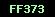 cod securitate