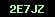 cod securitate
