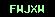 cod securitate