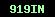 cod securitate